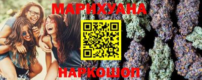mdpv Заволжье