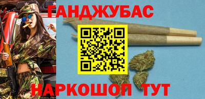 mdpv Заволжье