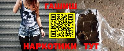 Альфа ПВП Жуковский